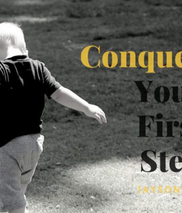 img-conquer-first-step