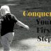 img-conquer-first-step