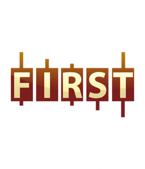 img-first