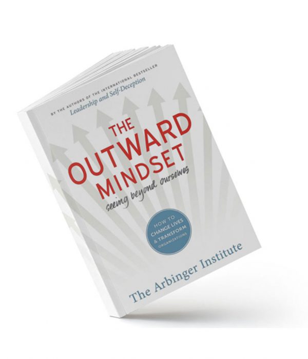 img-outward-mindset