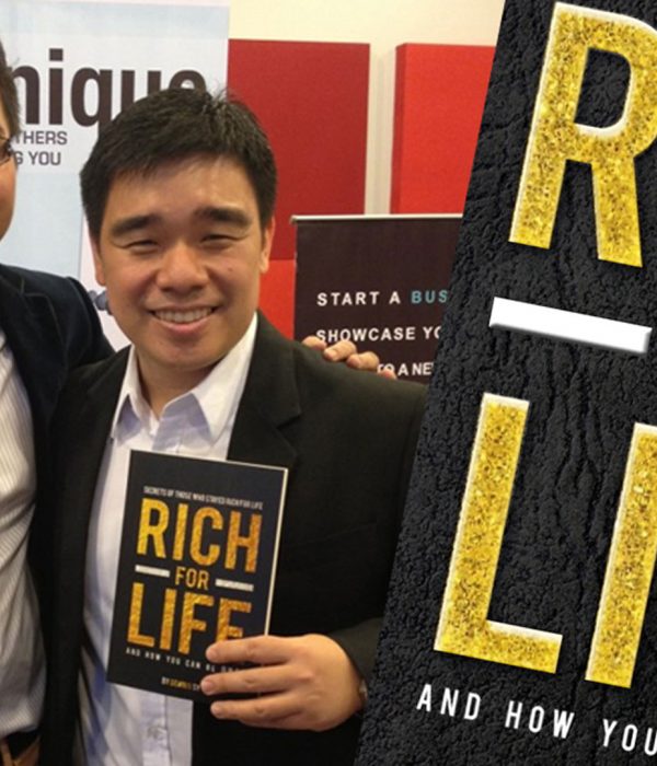 img-Rich-For-Life-Book-Review