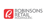 Robinsons Retail