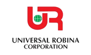 Universal Robina Corporation